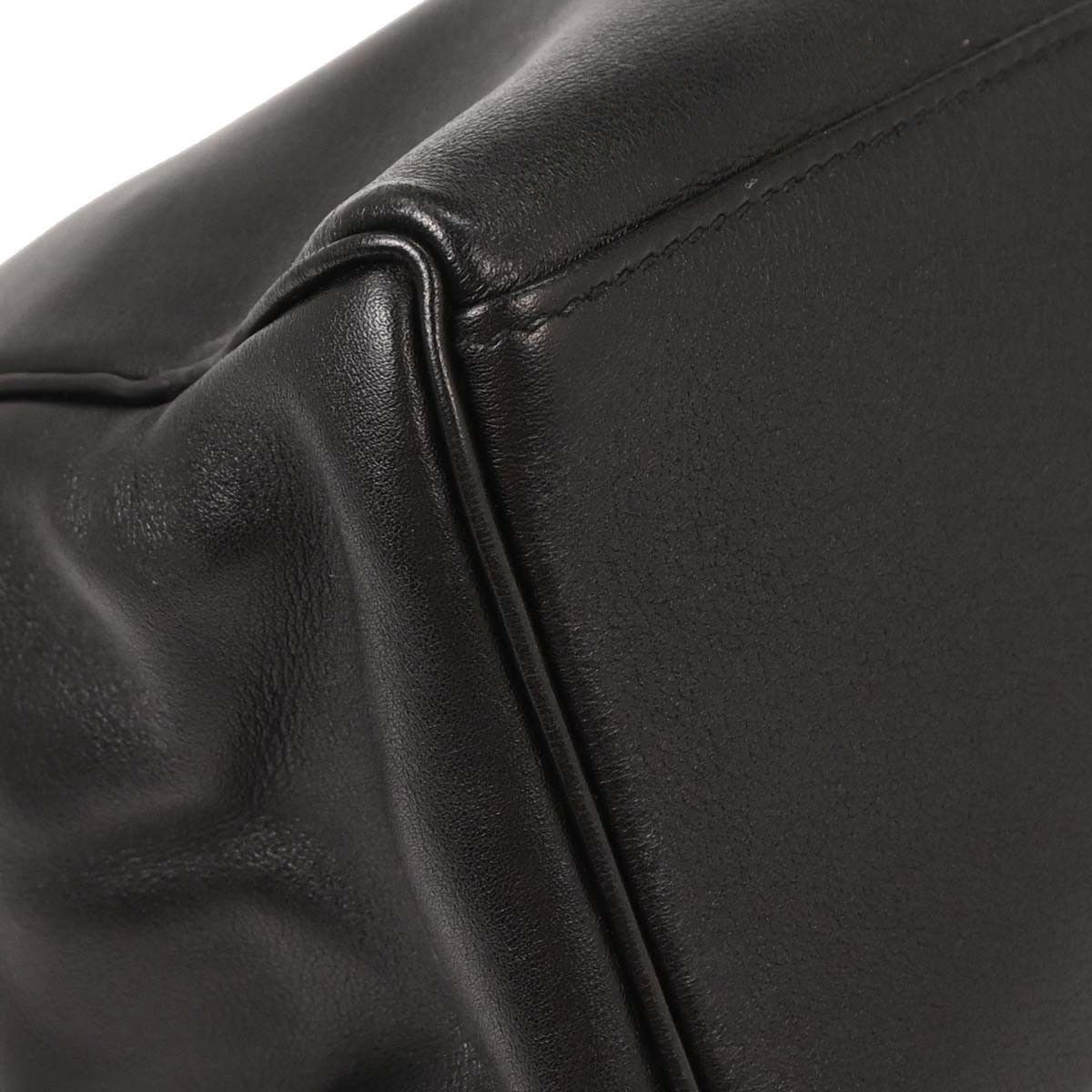 Hermes Hermes Kelly Ado Backpack Gulliver Size ONE SIZE - 6 Thumbnail