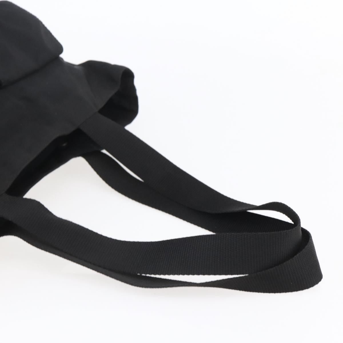 Prada Prada Vintage Tote Tessuto Size ONE SIZE - 16 Thumbnail