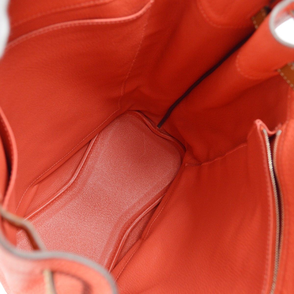 Hermes Hermes So Kelly Bag Togo Size ONE SIZE - 3 Thumbnail