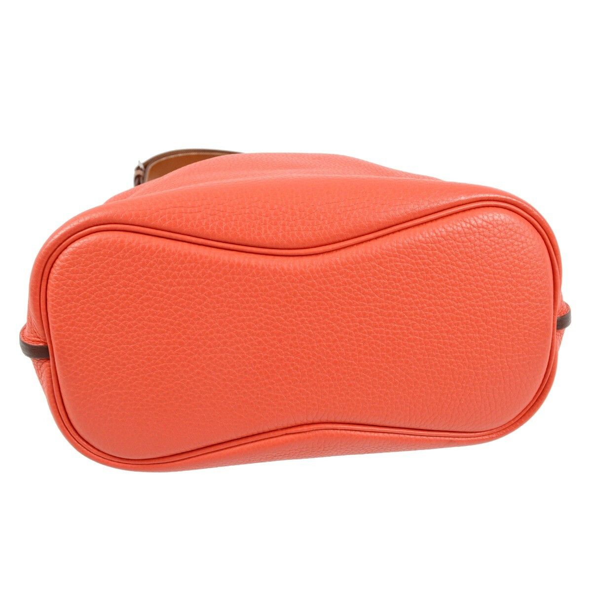Hermes Hermes So Kelly Bag Togo Size ONE SIZE - 7 Thumbnail