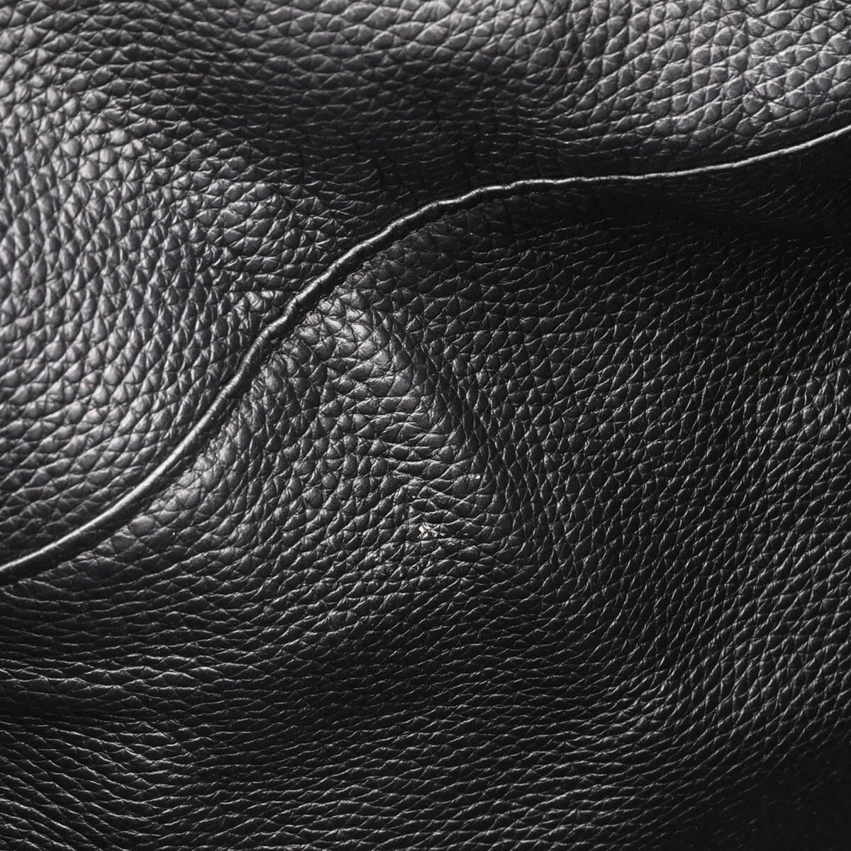 Hermes Hermes Lindy Bag Clemence Size ONE SIZE - 10 Thumbnail