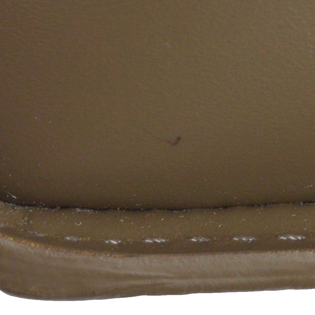 Louis Vuitton Louis Vuitton Pont Neuf Handbag Epi Leather Size ONE SIZE - 11 Thumbnail