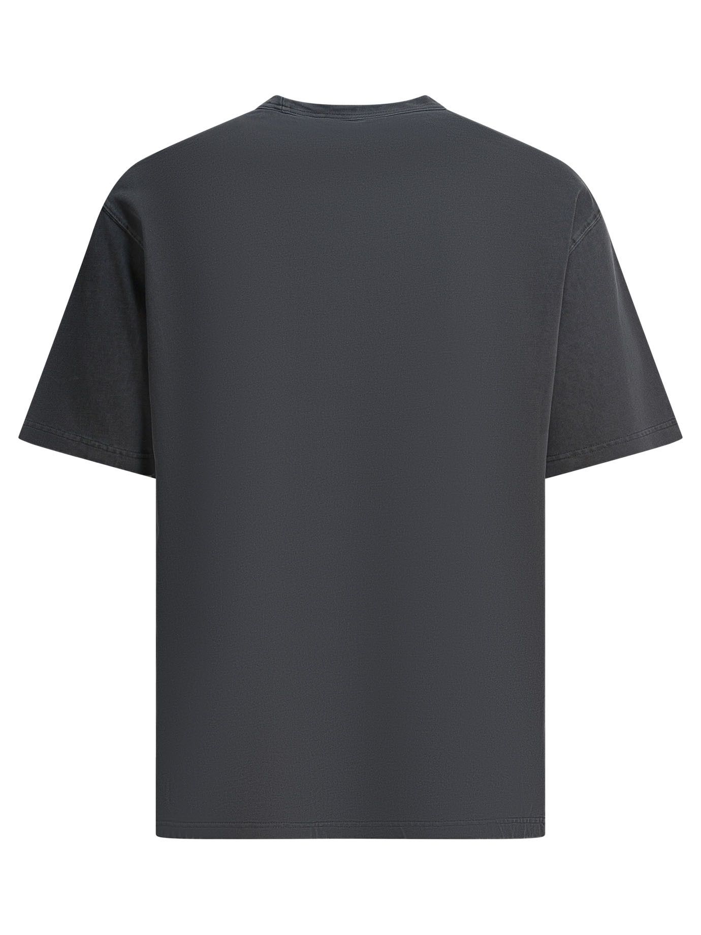 Carhartt Wip S/S Torion Pocket T-Shirt tag size S Men - USA Duties Paid