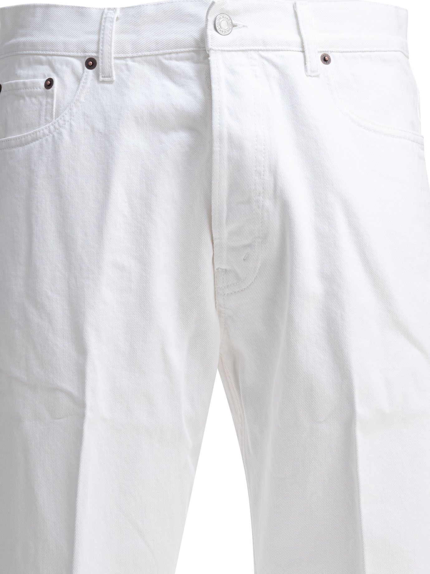 Celine Celine Jeans tag size 30 Men - USA Duties Paid Size US 30 / EU 46 - 3 Thumbnail
