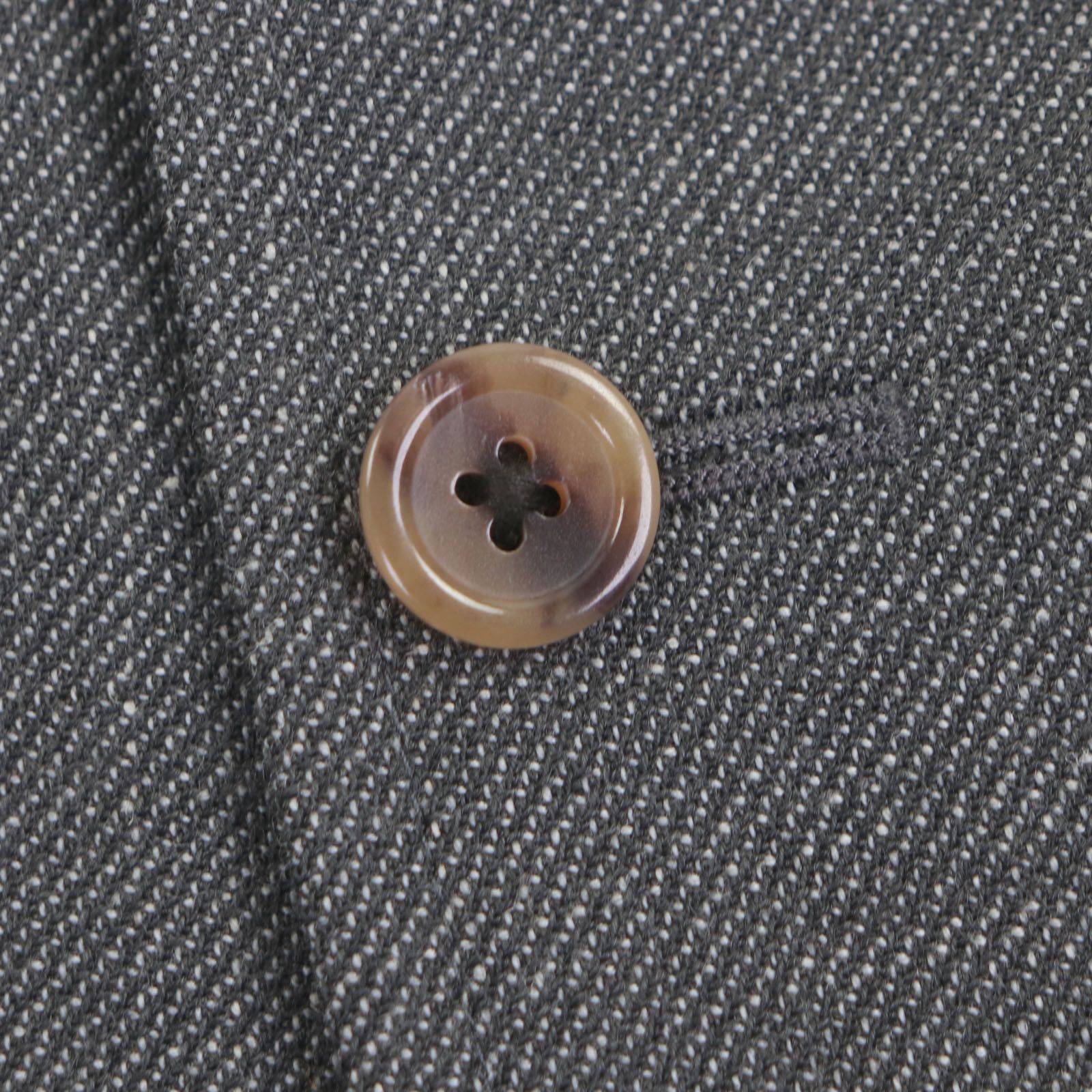 Ralph Lauren Ralph Lauren Polo by Ralph Lauren Wool Jacket Others Outerwear DUTY FREE for USA Size ONE SIZE - 5 Thumbnail