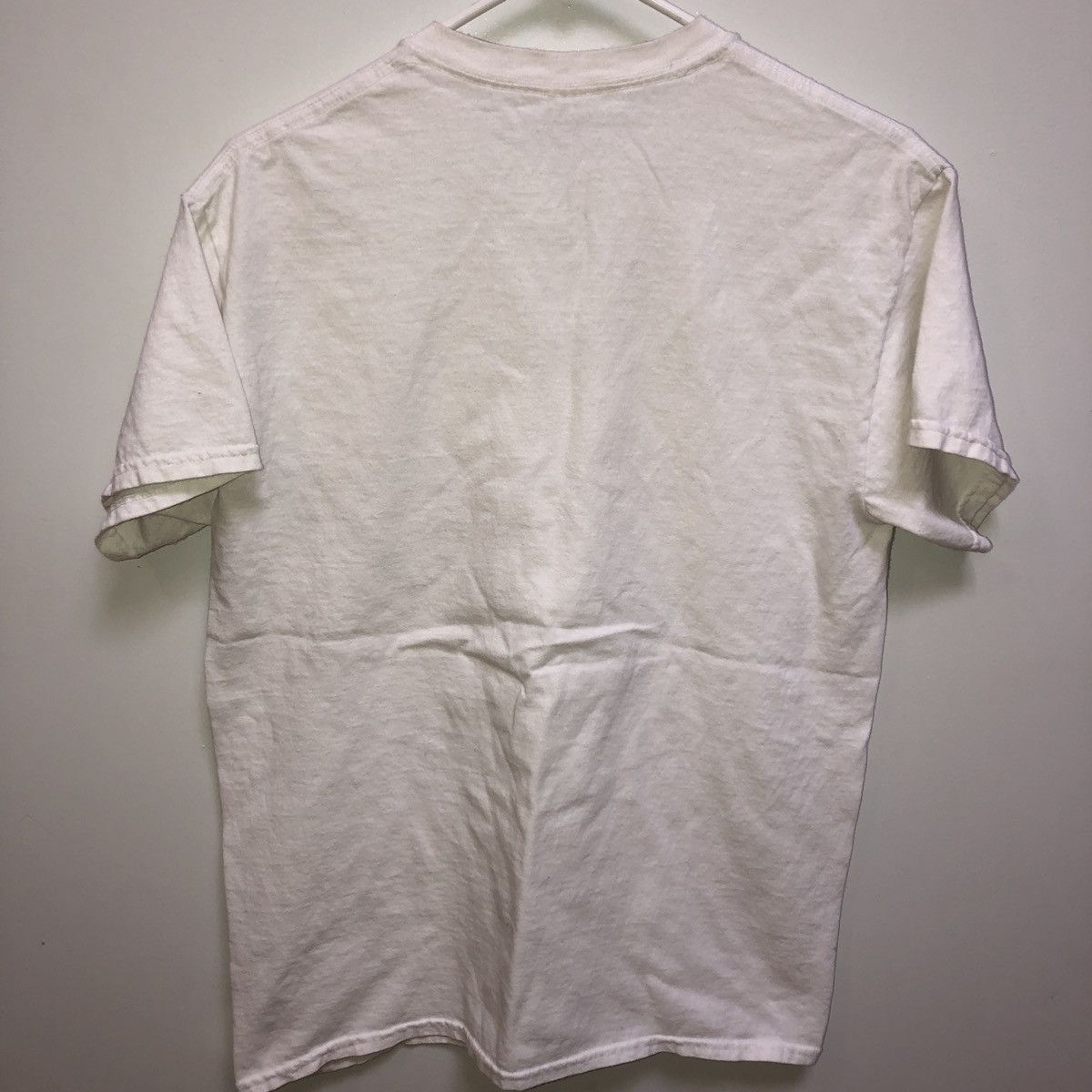Other Vandy The Pink Cozy LV T-Shirt Size US M / EU 48-50 / 2 - 3 Thumbnail