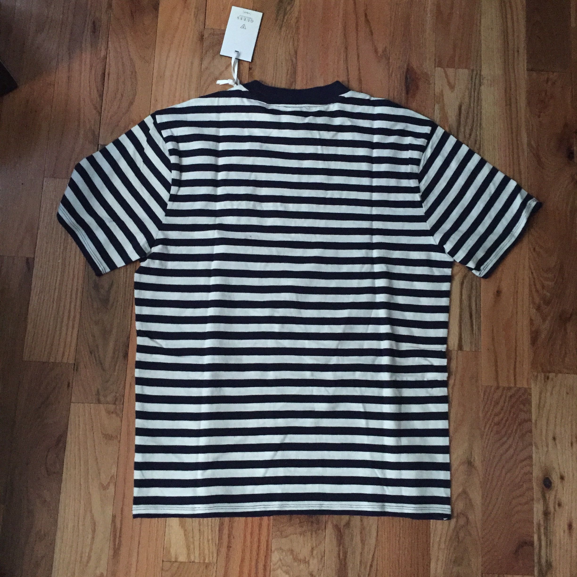 Guess asap rocky navy blue online