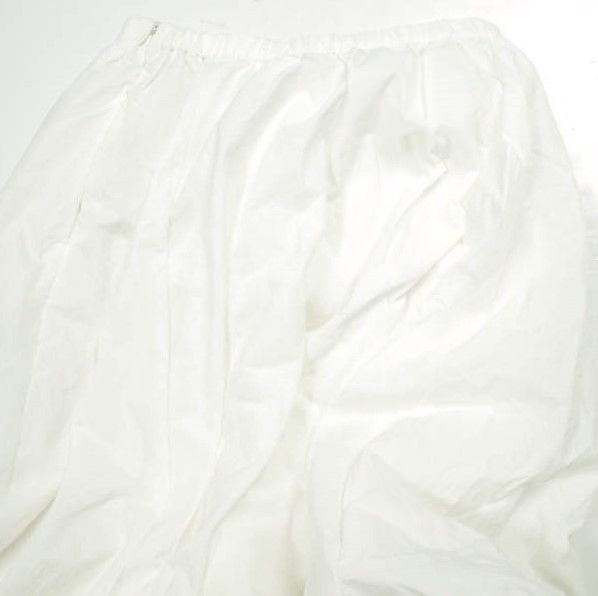Other Other CITYSHOP TAFFETA Nylon Skirt Others Skirts 25060042828020 DUTY FREE for USA Size ONE SIZE - 6 Thumbnail
