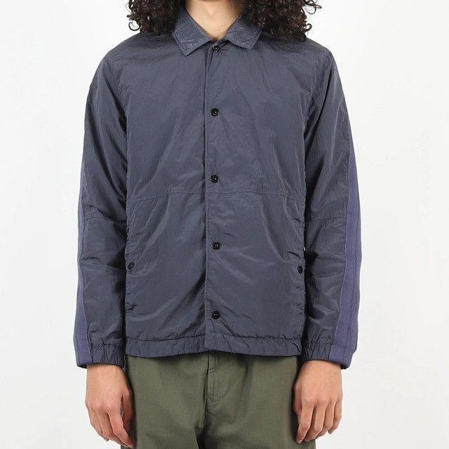 Other Stone Island NYLON METAL IN ECONYL Jacket Others Outerwear 8115Q0819 V0046 DUTY FREE for USA