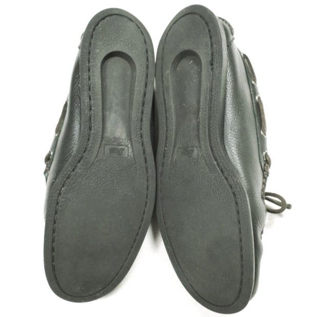 Other Other G.H.BASS × District UNITED ARROWS WEBSTER Leather Shoes Leather Shoes DUTY FREE for USA Size ONE SIZE - 9 Thumbnail