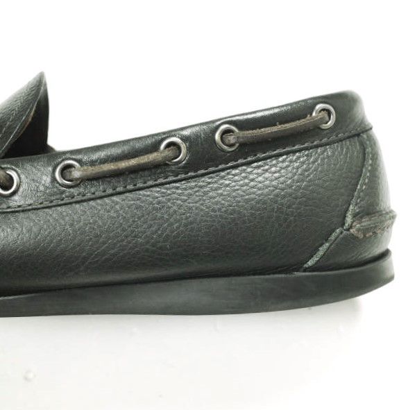 Other Other G.H.BASS × District UNITED ARROWS WEBSTER Leather Shoes Leather Shoes DUTY FREE for USA Size ONE SIZE - 8 Thumbnail