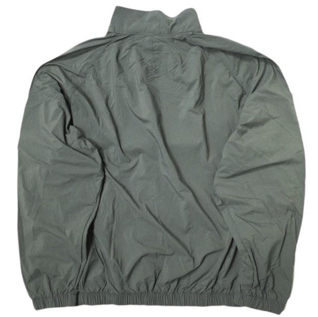 Other Other N.HOOLYWOOD TEST PRODUCT EXCHANGE SERVICE TRAINING BLOUSON High Density Nylon Ripstop Blouson Others Outerwear 9251-BL07-003 DUTY FREE for USA Size ONE SIZE - 2 Thumbnail