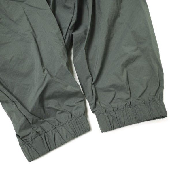 Other Other N.HOOLYWOOD TEST PRODUCT EXCHANGE SERVICE TRAINING BLOUSON High Density Nylon Ripstop Blouson Others Outerwear 9251-BL07-003 DUTY FREE for USA Size ONE SIZE - 7 Thumbnail