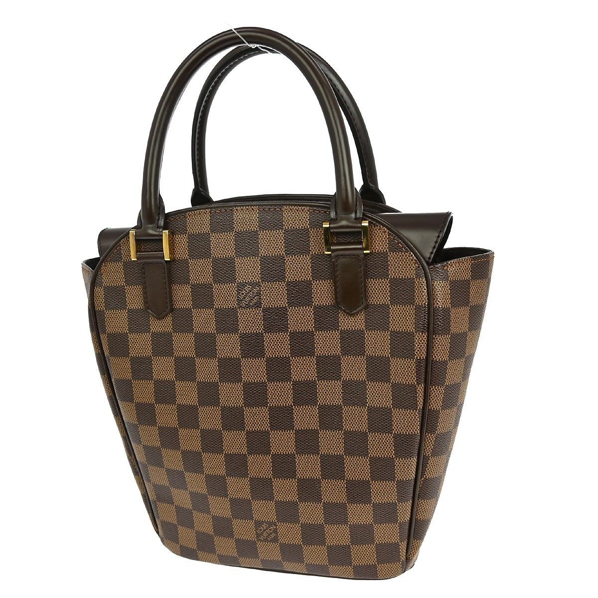 Louis Vuitton Louis Vuitton Sarria Handbag Damier Size ONE SIZE - 2 Thumbnail
