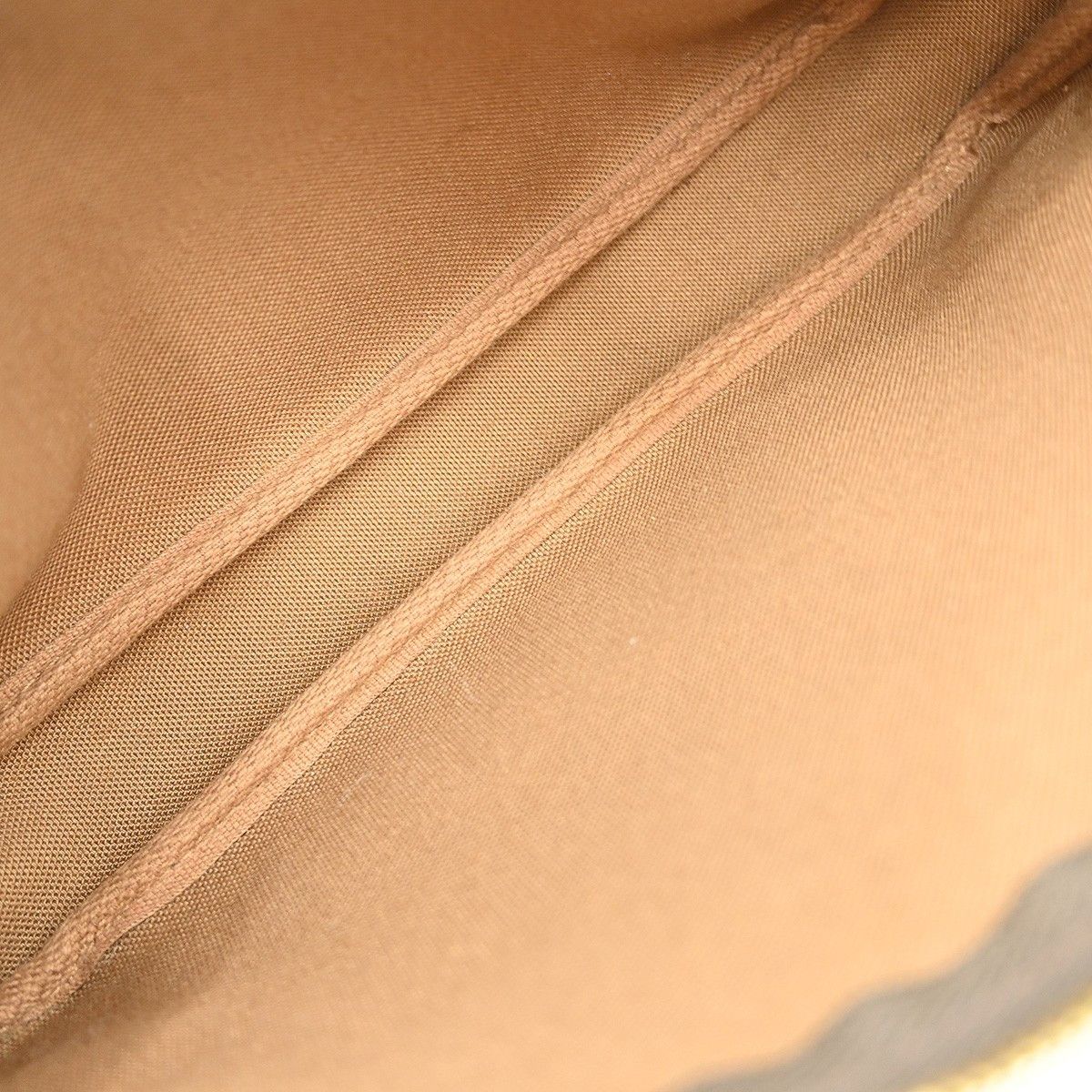Louis Vuitton Louis Vuitton Pochette Accessoires NM Monogram Canvas Size ONE SIZE - 3 Thumbnail