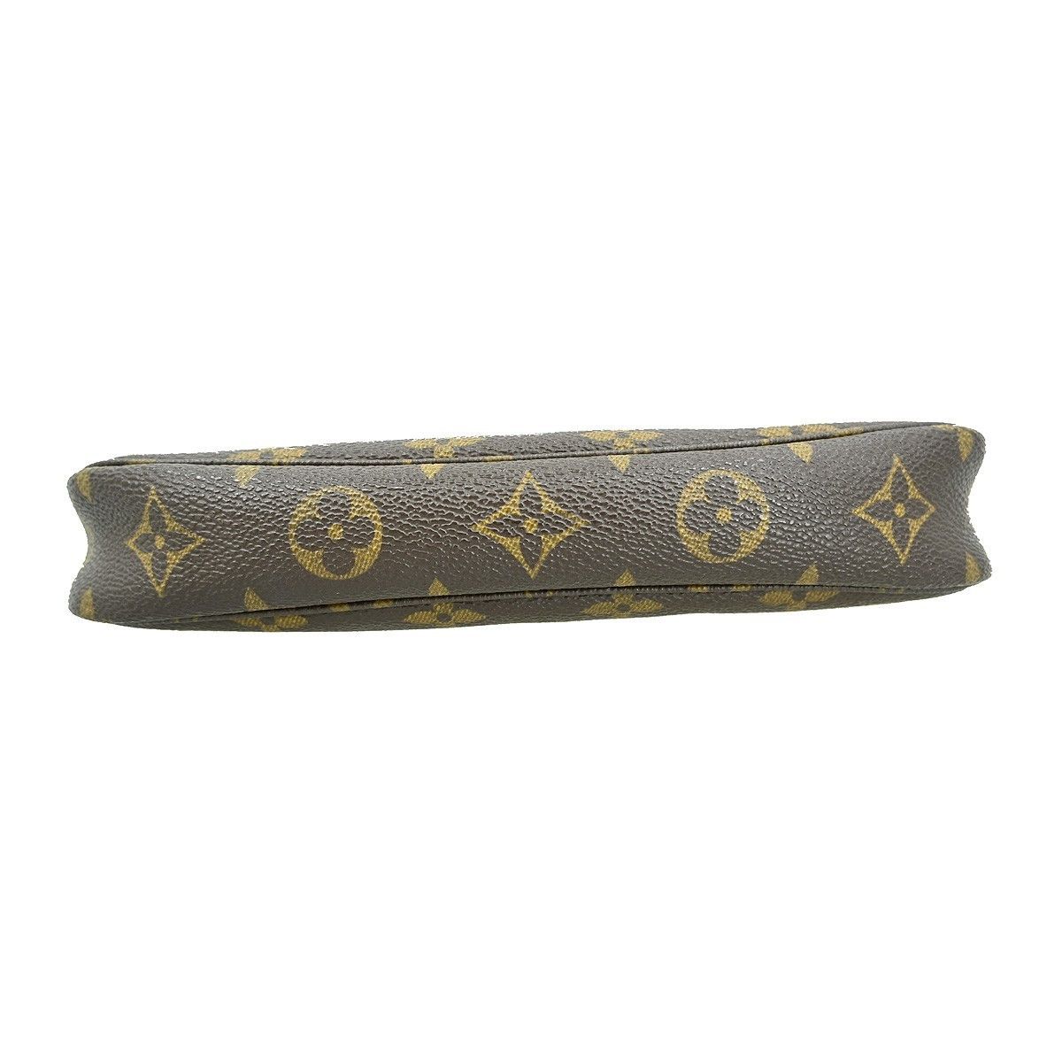 Louis Vuitton Louis Vuitton Pochette Accessoires NM Monogram Canvas Size ONE SIZE - 8 Thumbnail