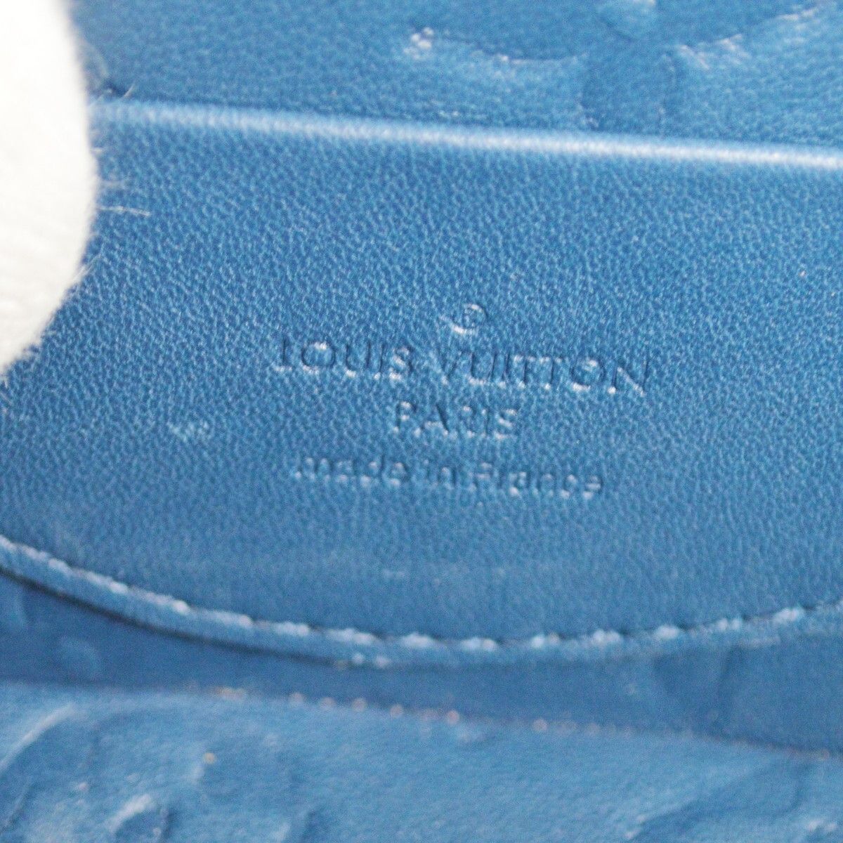 Louis Vuitton Louis Vuitton Frank Gehry Twisted Box Bag Monogram Canvas Size ONE SIZE - 4 Thumbnail