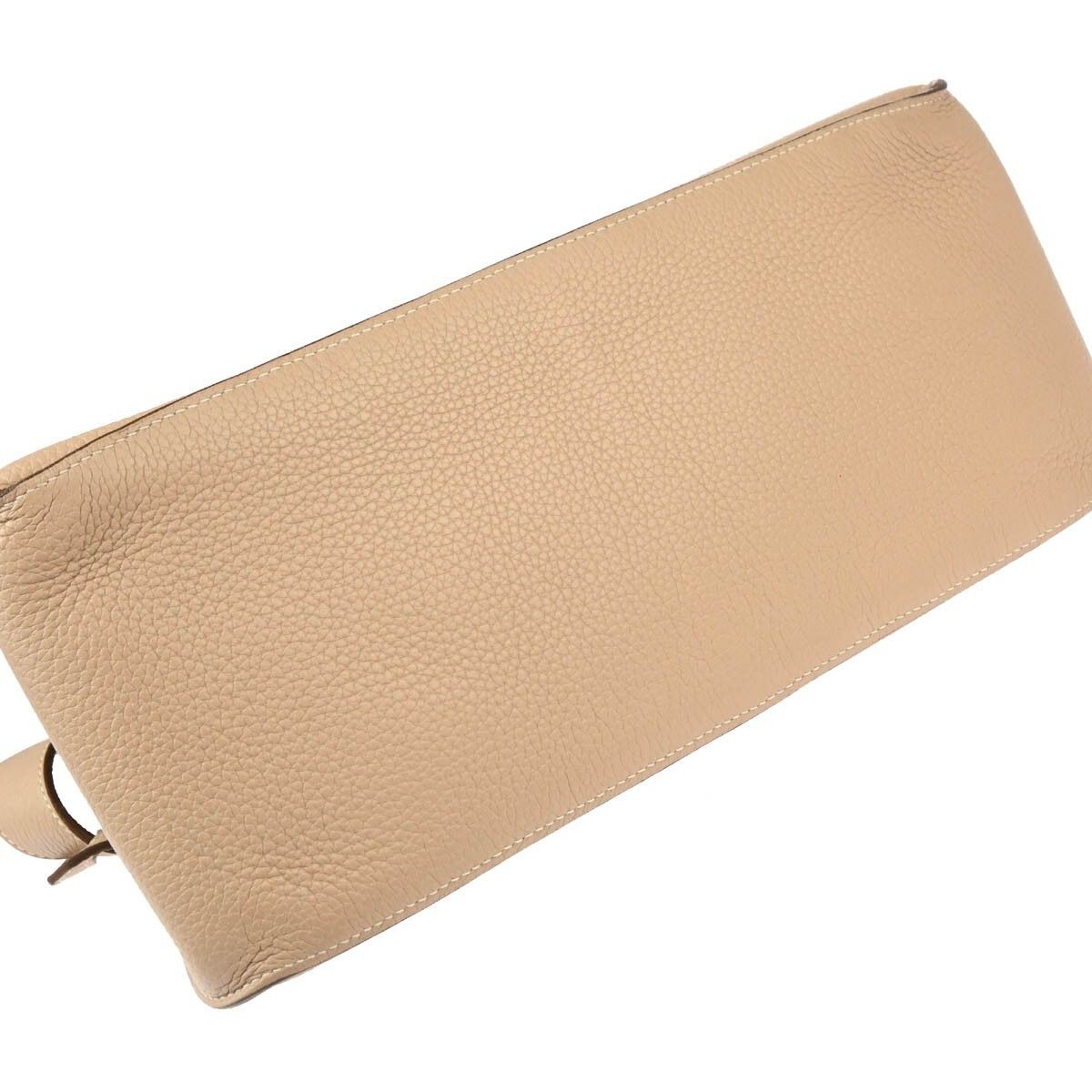 Hermes Hermes Jypsiere Bag Clemence Size ONE SIZE - 7 Thumbnail