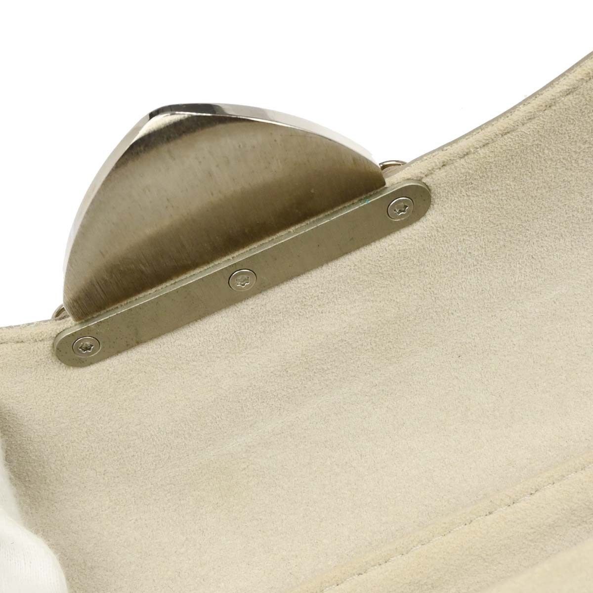 Louis Vuitton Louis Vuitton Montaigne Clutch Epi Leather Size ONE SIZE - 10 Thumbnail