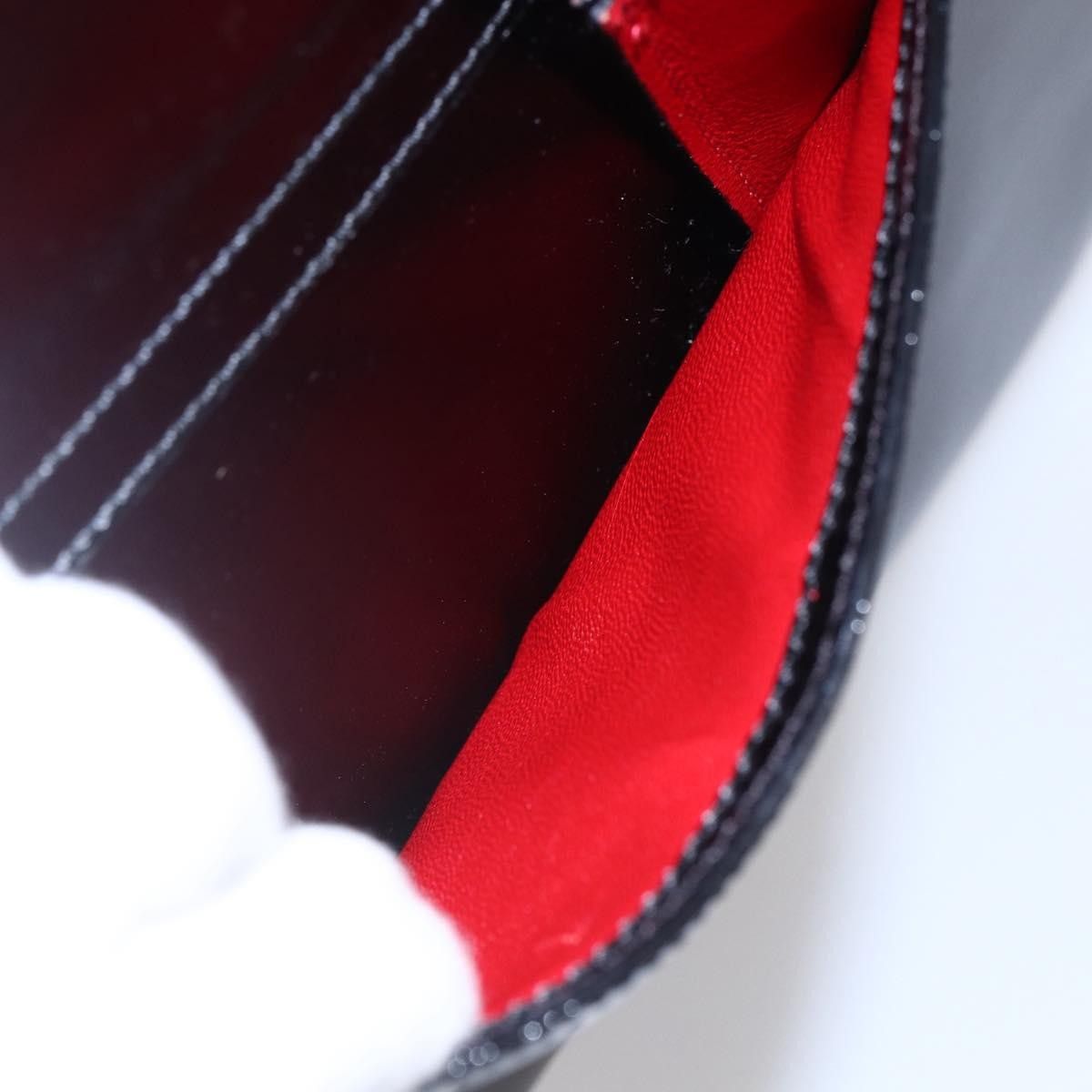 Celine Celine Tote bag Leather Size ONE SIZE - 23 Thumbnail