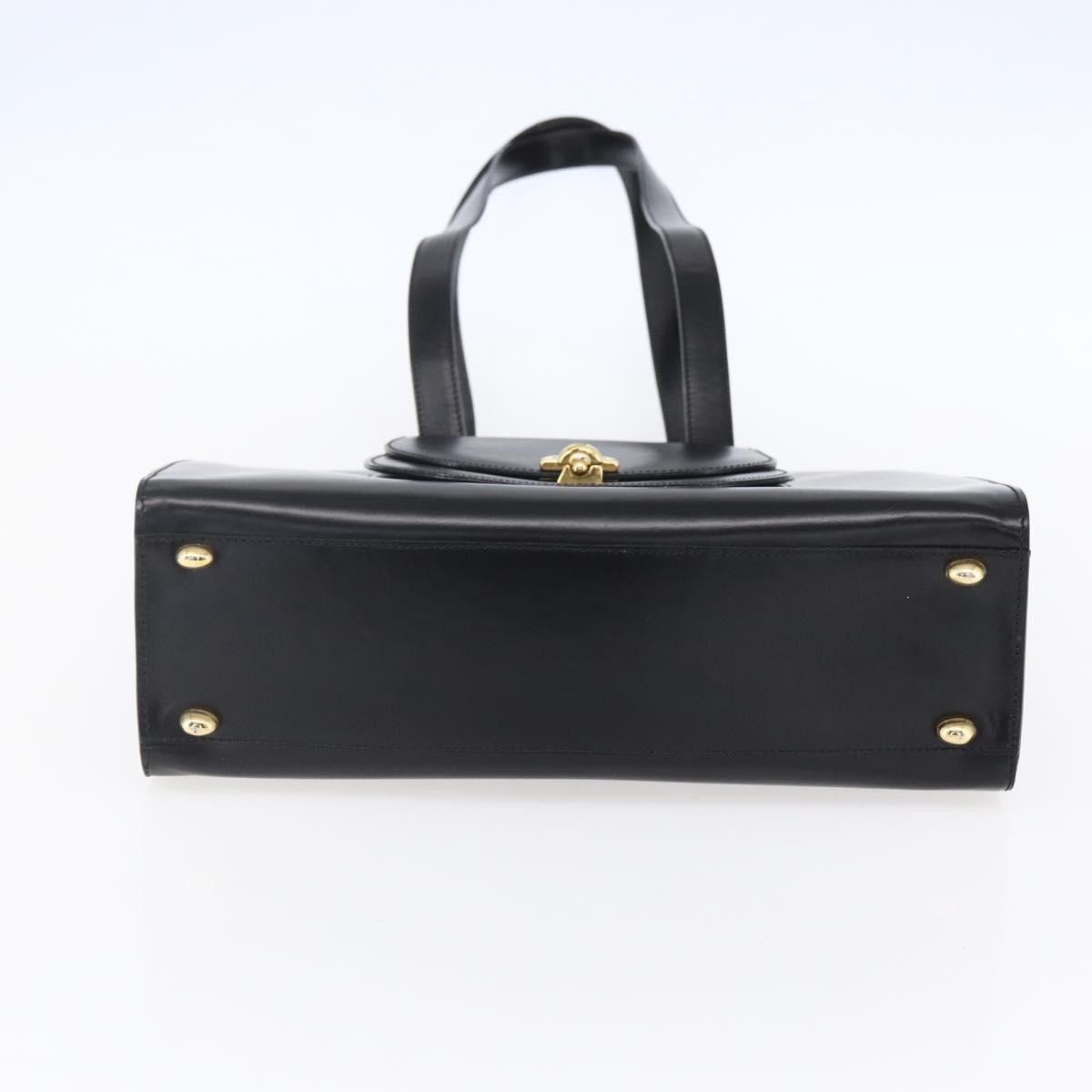 Celine Celine Tote bag Leather Size ONE SIZE - 15 Thumbnail