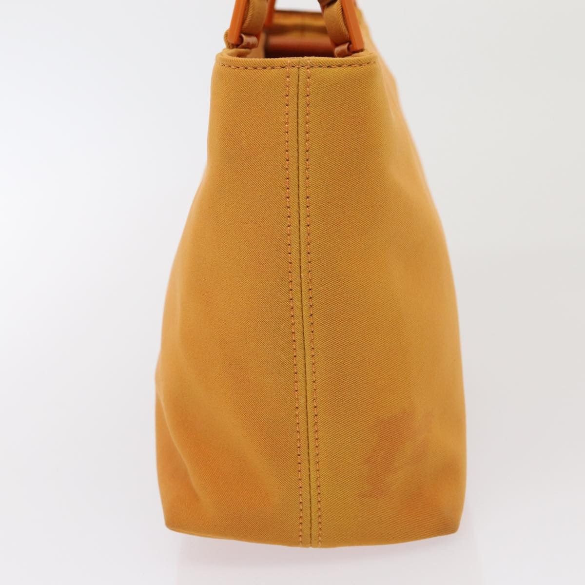 Salvatore Ferragamo Salvatore Ferragamo Vara Tote Canvas Size ONE SIZE - 4 Thumbnail