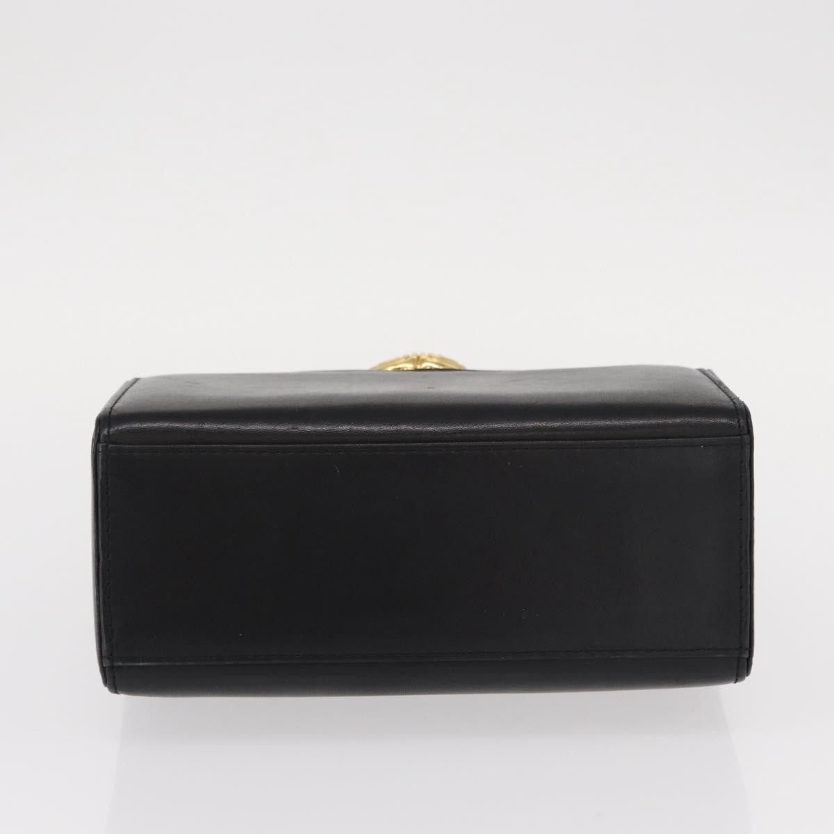 Givenchy Givenchy Vintage 4G handbag Leather Size ONE SIZE - 14 Thumbnail