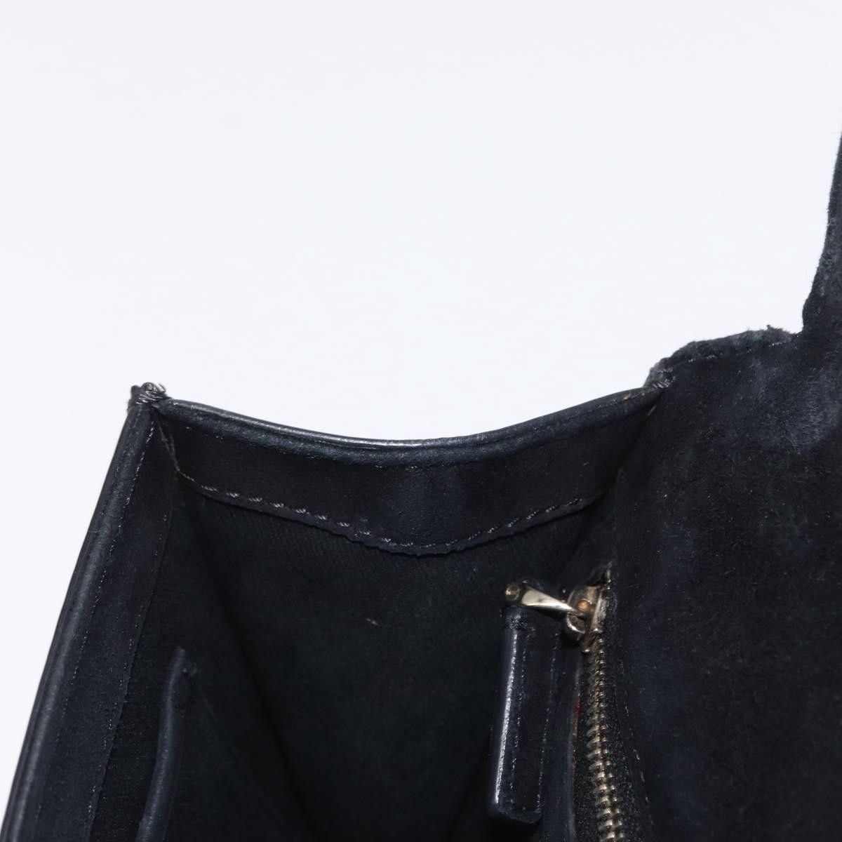 Valentino Valentino Garavani Glam Lock Patent Size ONE SIZE - 21 Thumbnail