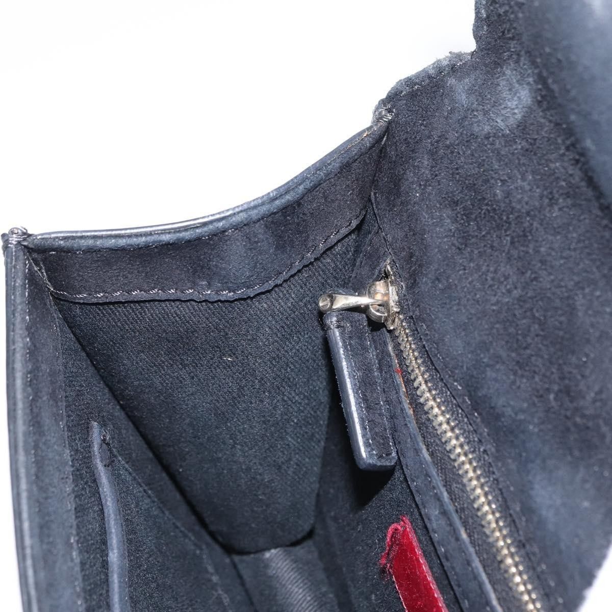 Valentino Valentino Garavani Glam Lock Patent Size ONE SIZE - 22 Thumbnail
