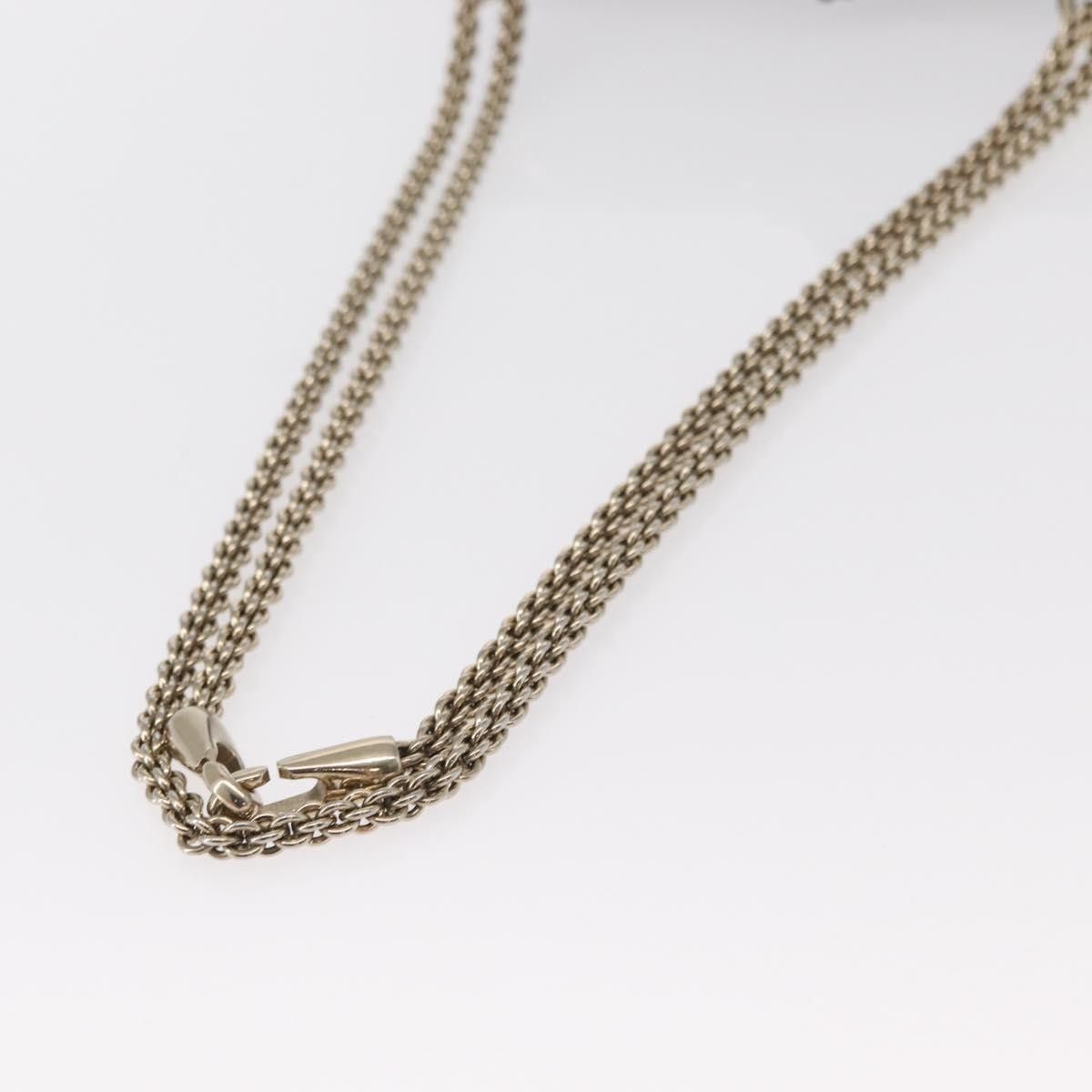 Valentino Valentino Garavani Glam Lock Patent Size ONE SIZE - 8 Thumbnail