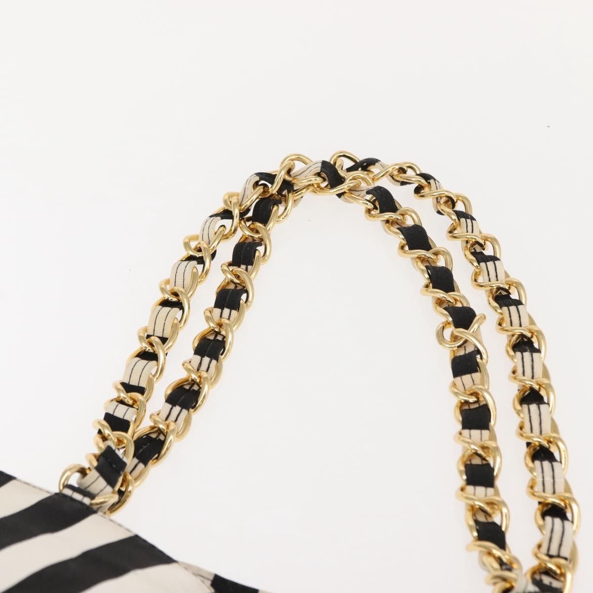 Valentino Valentino Garavani Vlogo tote bag Canvas Size ONE SIZE - 15 Thumbnail