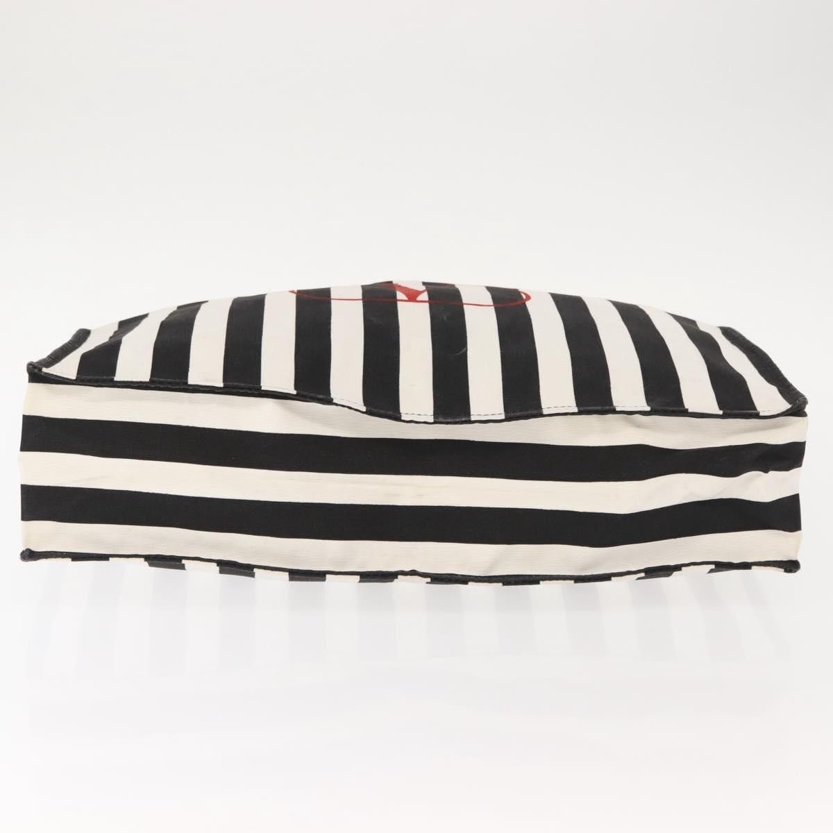 Valentino Valentino Garavani Vlogo tote bag Canvas Size ONE SIZE - 13 Thumbnail