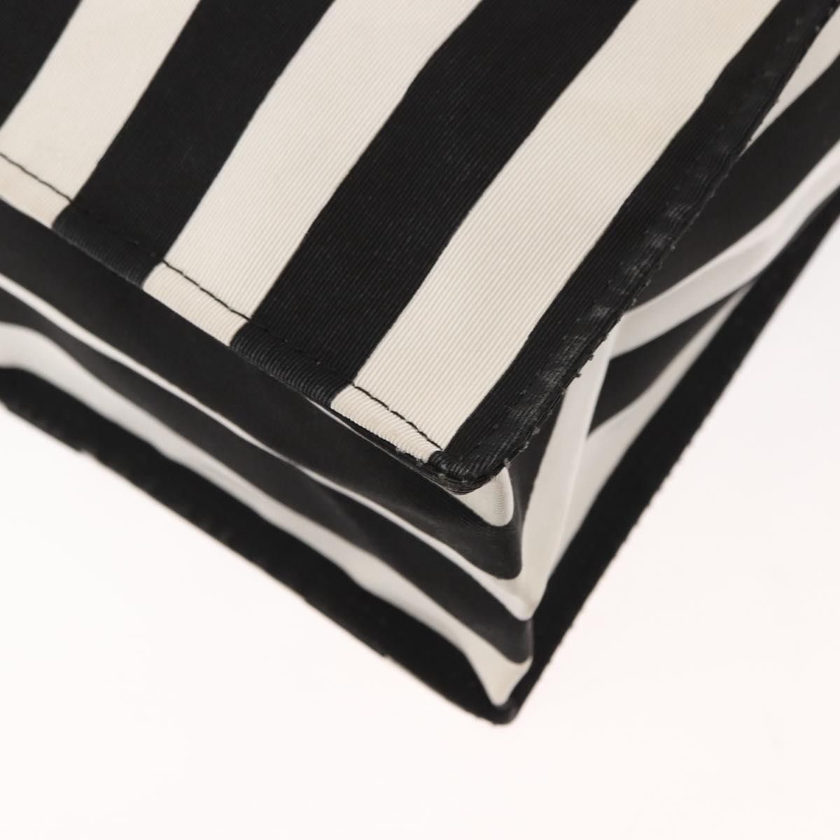 Valentino Valentino Garavani Vlogo tote bag Canvas Size ONE SIZE - 11 Thumbnail