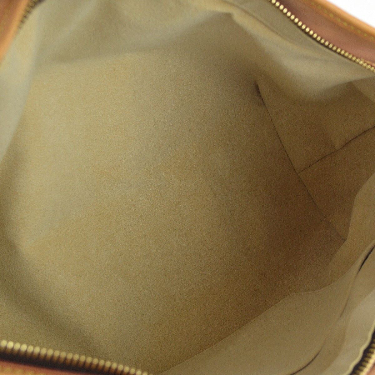 Louis Vuitton Louis Vuitton Boetie Handbag Monogram Canvas Size ONE SIZE - 3 Thumbnail