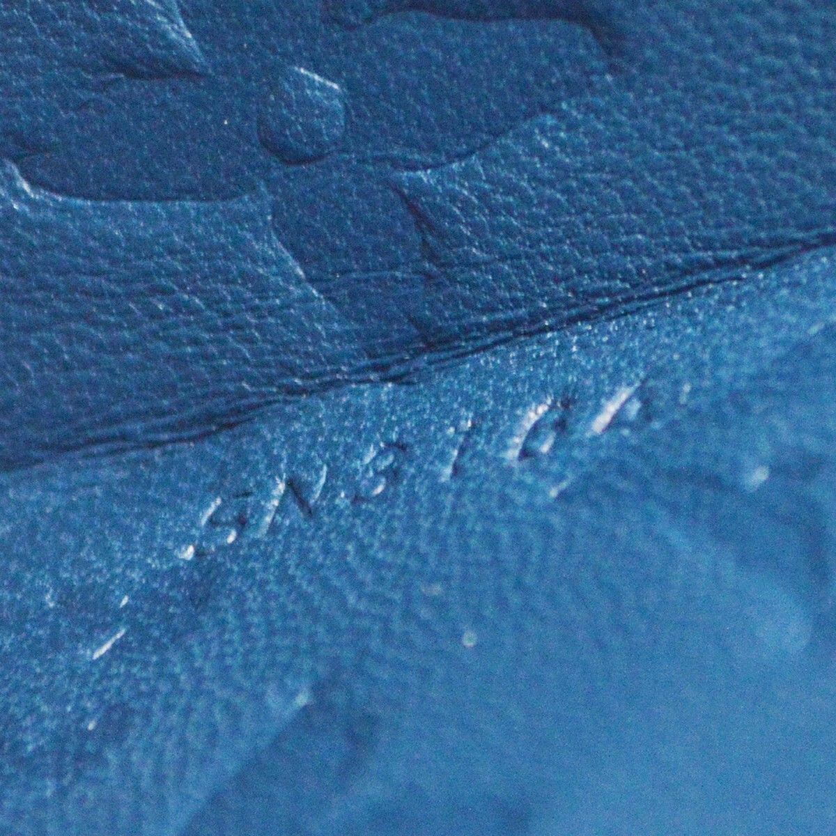 Louis Vuitton Louis Vuitton Frank Gehry Twisted Box Bag Monogram Canvas Size ONE SIZE - 6 Thumbnail