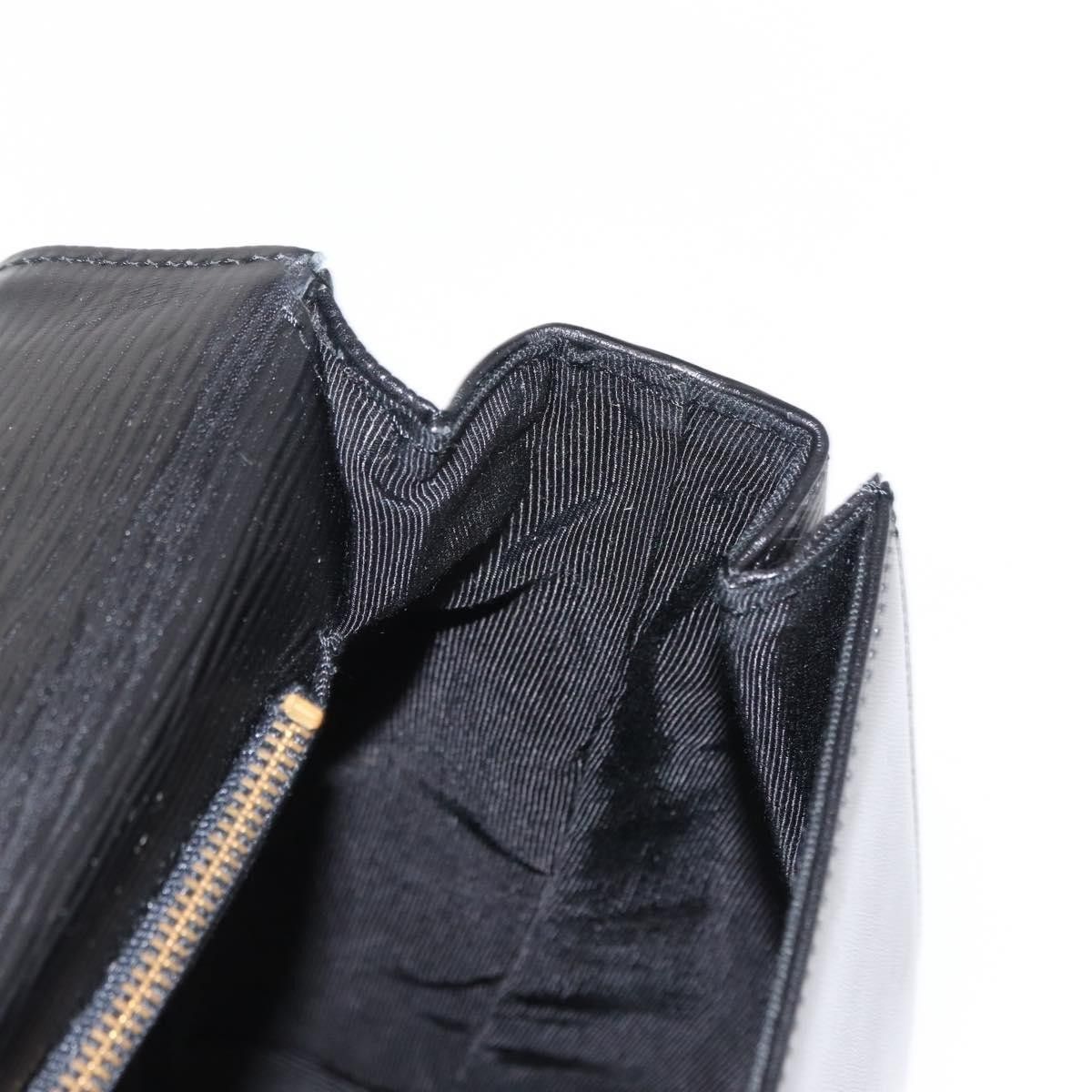Valentino Valentino Garavani Vintage Handbag Leather Size ONE SIZE - 22 Thumbnail