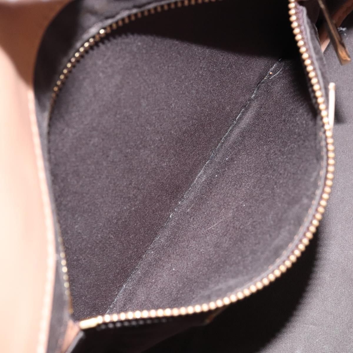 Chloe Chloe Bicolor Baylee Satchel Leather Size ONE SIZE - 22 Thumbnail
