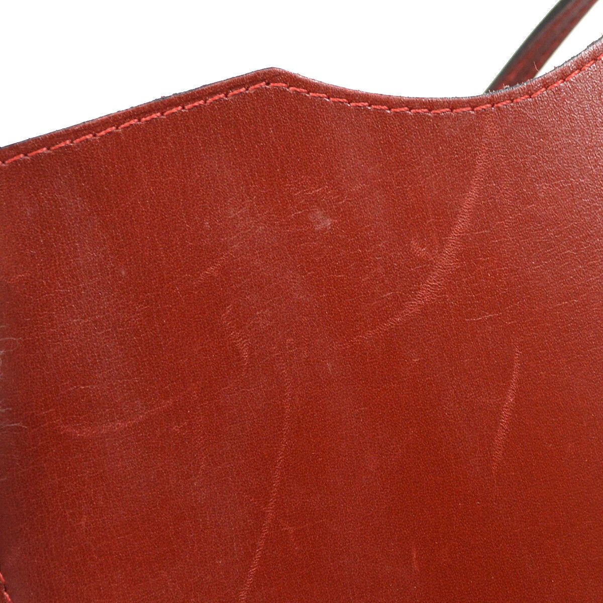Hermes Hermes Onimaitou Pochette Box Calf Size ONE SIZE - 8 Thumbnail