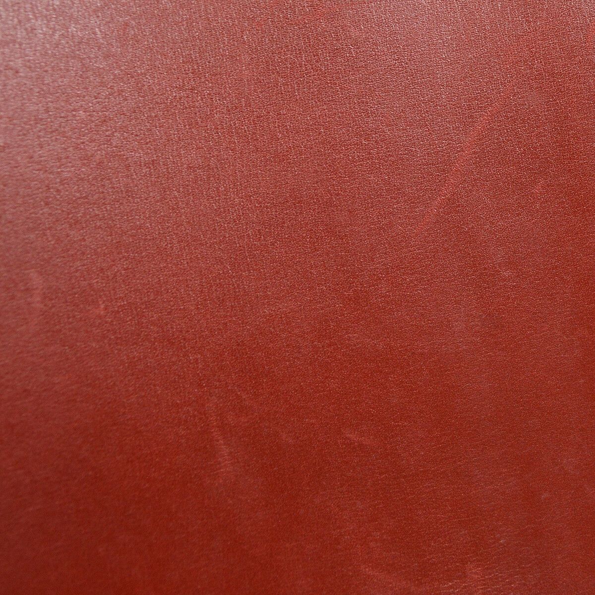 Hermes Hermes Onimaitou Pochette Box Calf Size ONE SIZE - 7 Thumbnail