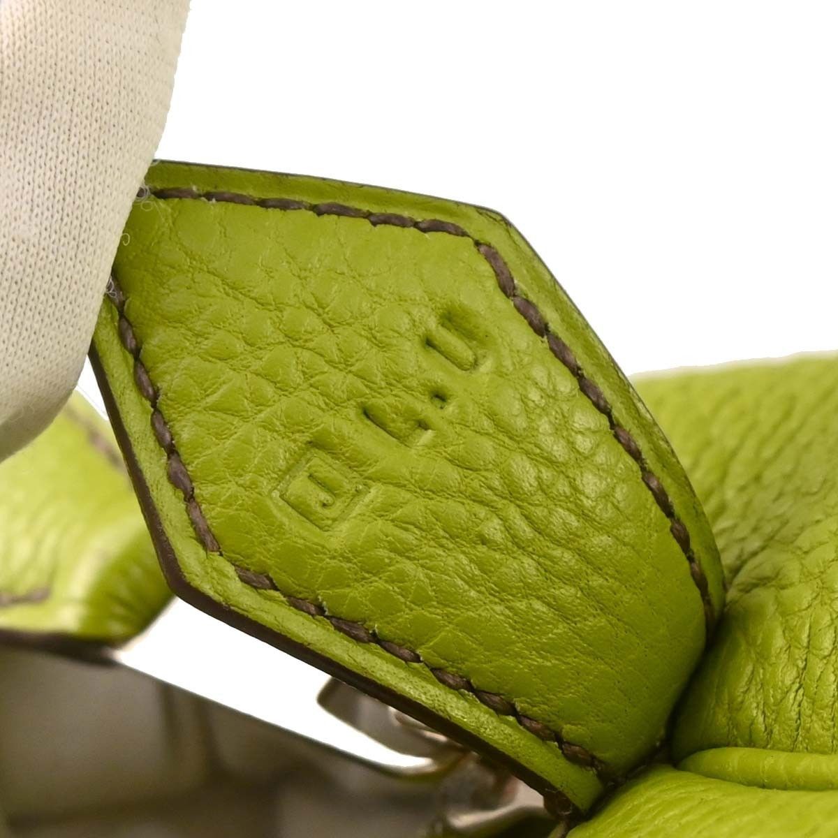 Hermes Hermes Bolide 1923 Bag Togo Size ONE SIZE - 5 Thumbnail