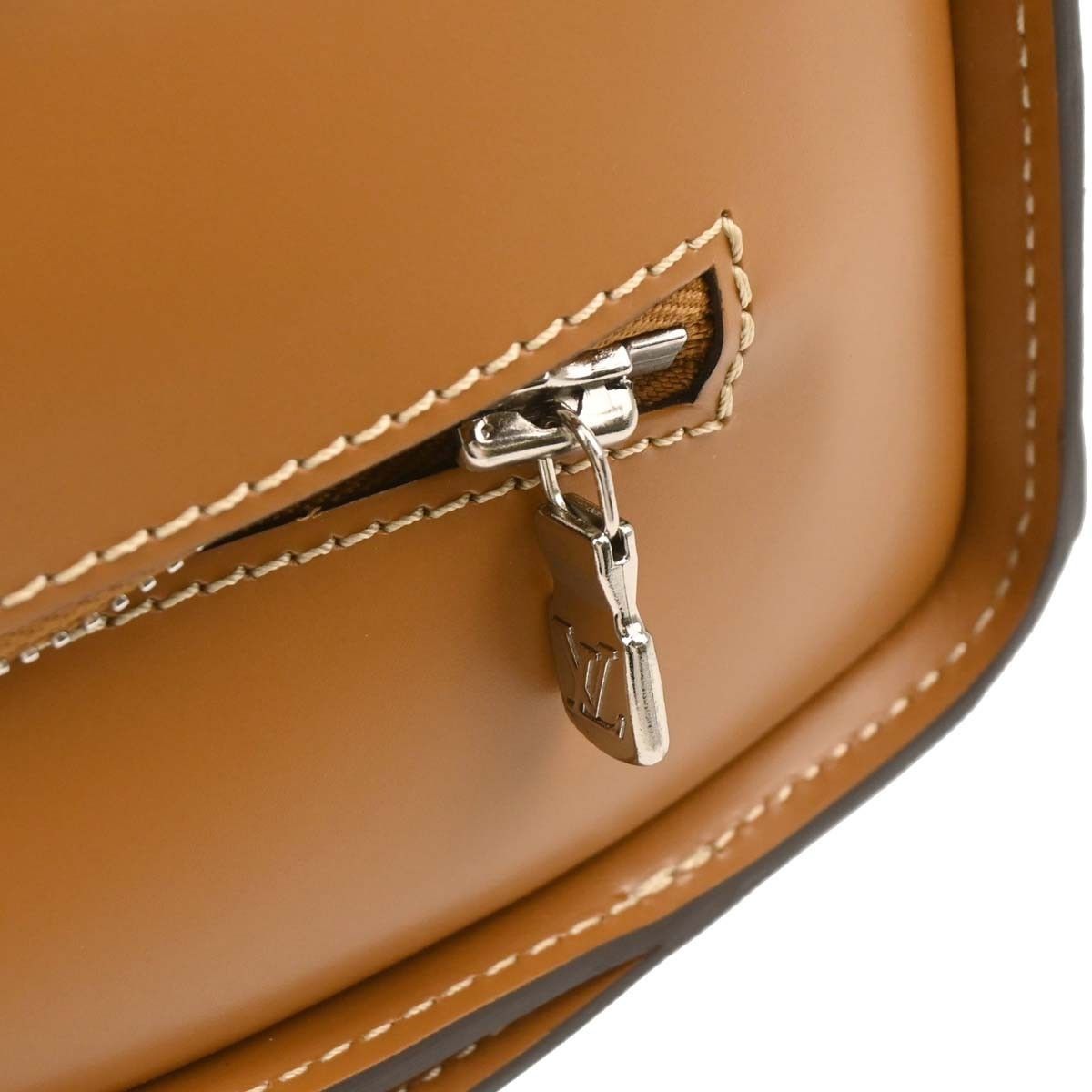 Louis Vuitton Louis Vuitton Pont Neuf Handbag Epi Leather Size ONE SIZE - 9 Thumbnail