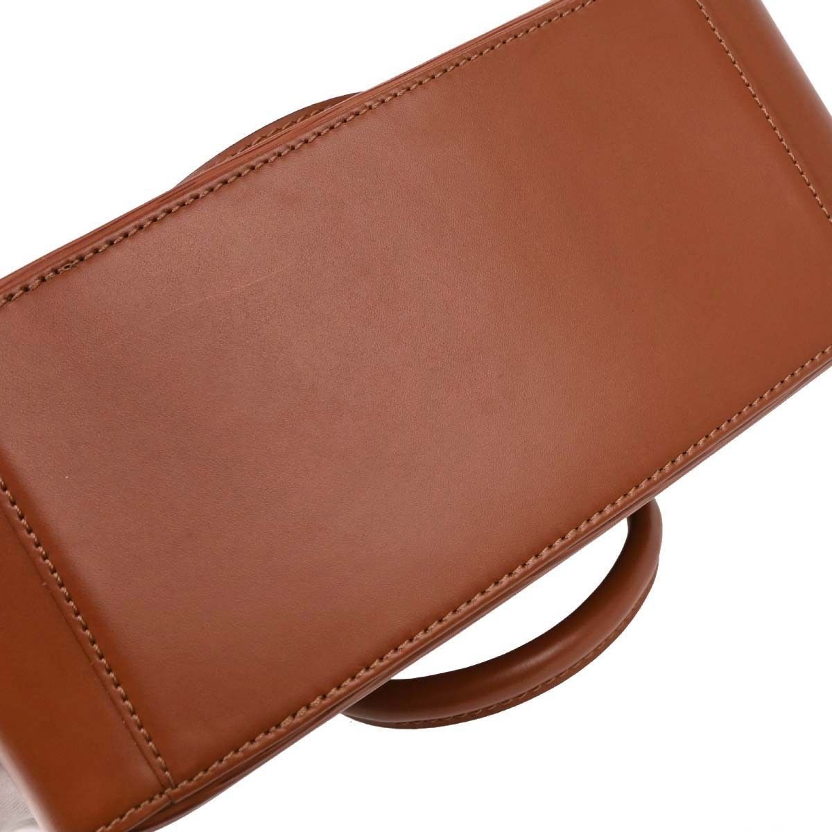 Louis Vuitton Louis Vuitton Sablons Handbag Epi Leather Size ONE SIZE - 10 Thumbnail