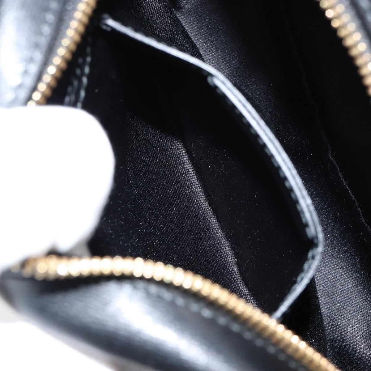 Salvatore Ferragamo Salvatore Ferragamo City Camera Leather Size ONE SIZE - 21 Thumbnail
