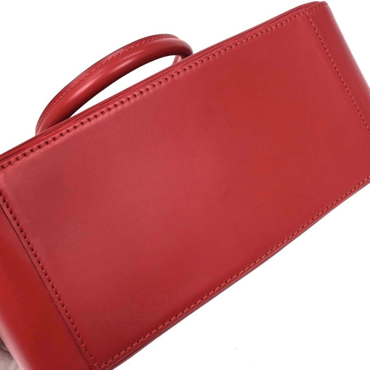 Louis Vuitton Louis Vuitton Sablons Handbag Epi Leather Size ONE SIZE - 8 Thumbnail