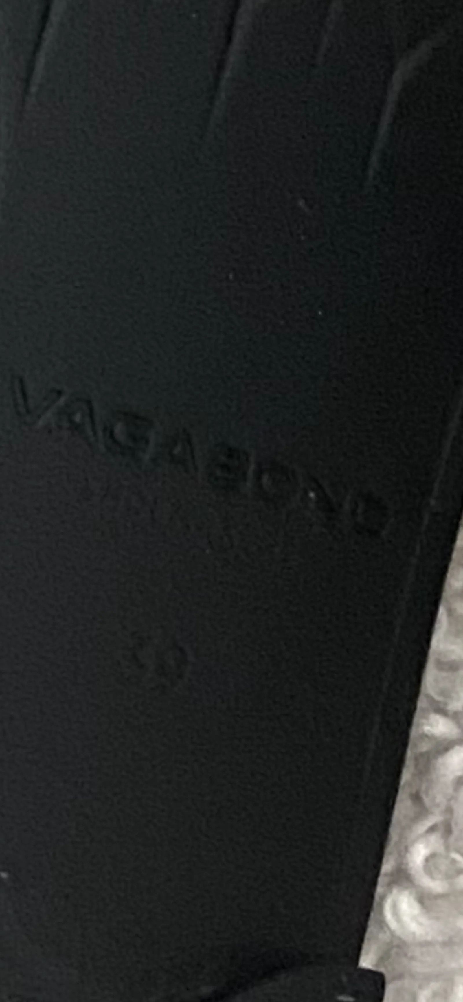 Vagabond Vagabond Sandals Size US 9 / IT 39 - 2 Thumbnail