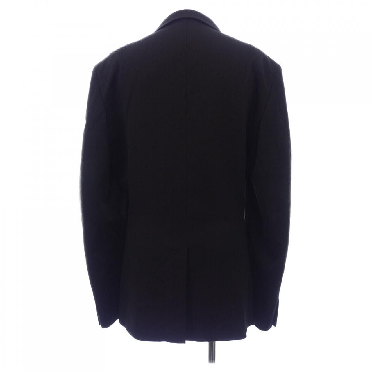 Other Other Comme des Garcons Homme Plus PN-J053 Jacket Others Outerwear PN-J053 DUTY FREE for USA Size ONE SIZE - 2 Thumbnail