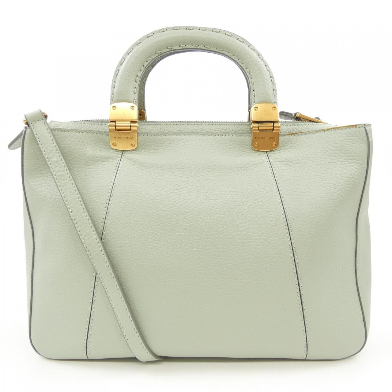 Armani Armani Emporio Armani Bag Others Crossbody Bag DUTY FREE for USA Size ONE SIZE - 3 Thumbnail