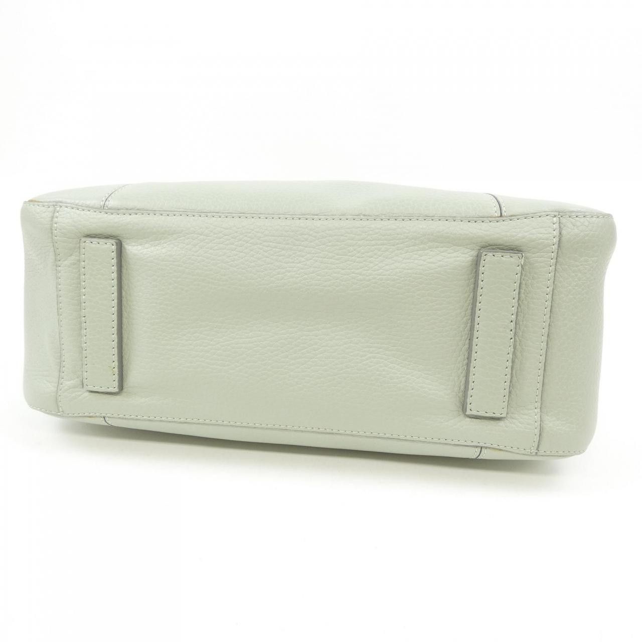 Armani Armani Emporio Armani Bag Others Crossbody Bag DUTY FREE for USA Size ONE SIZE - 4 Thumbnail