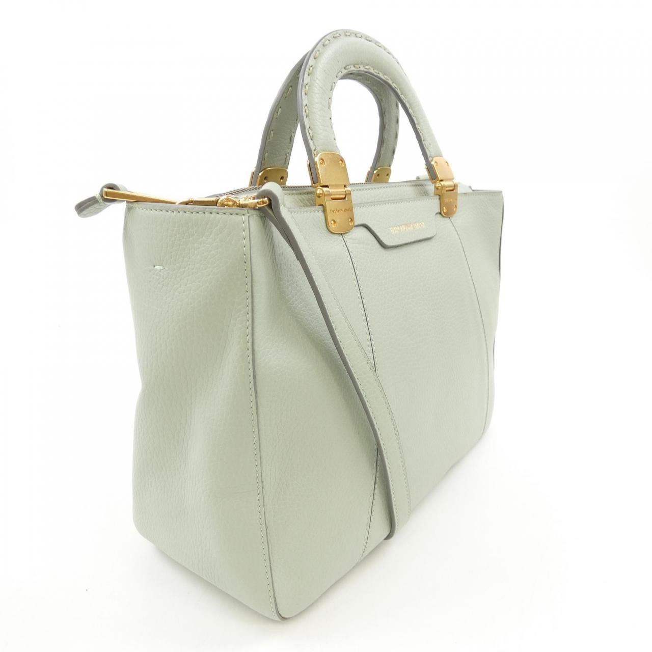 Armani Armani Emporio Armani Bag Others Crossbody Bag DUTY FREE for USA Size ONE SIZE - 2 Thumbnail