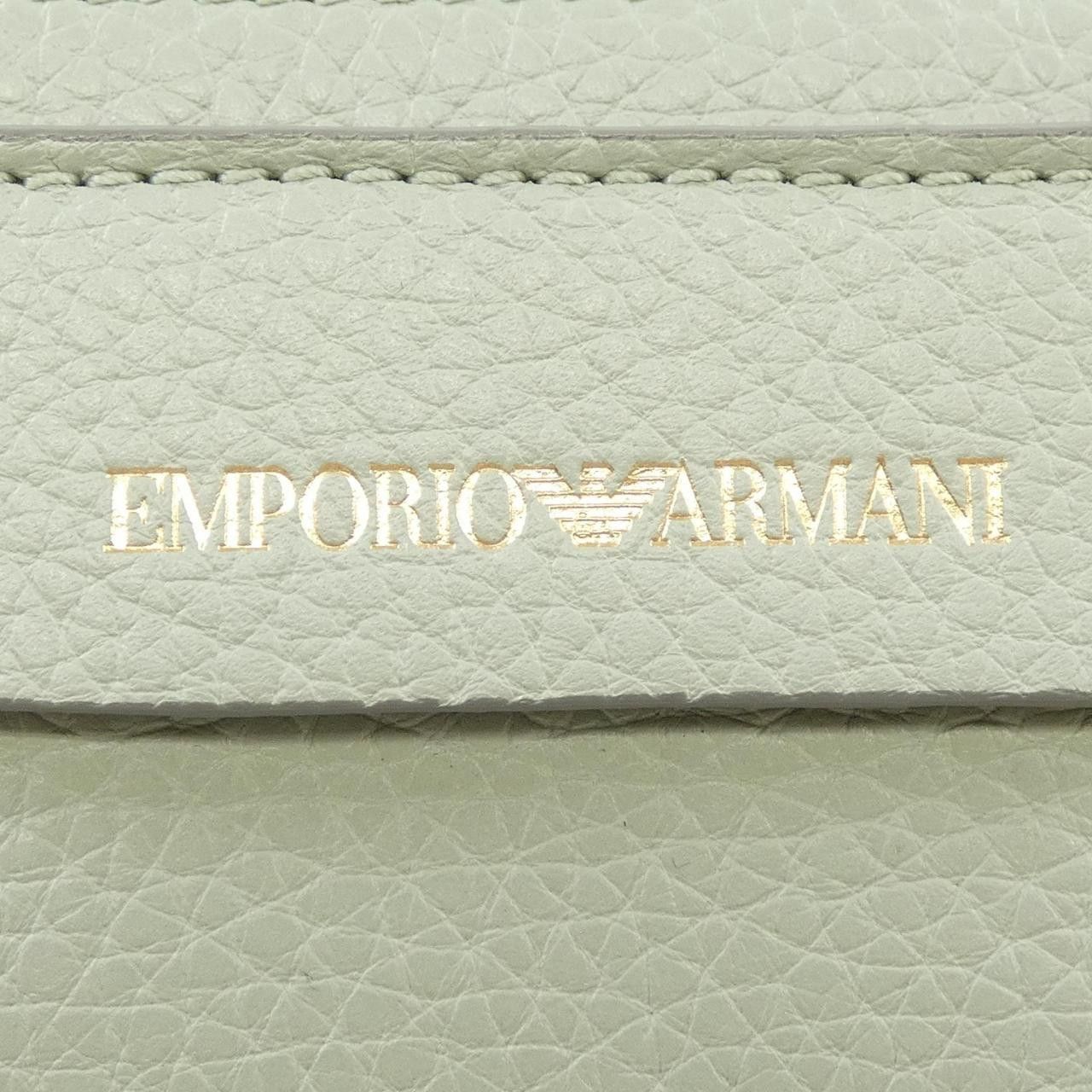 Armani Armani Emporio Armani Bag Others Crossbody Bag DUTY FREE for USA Size ONE SIZE - 5 Thumbnail